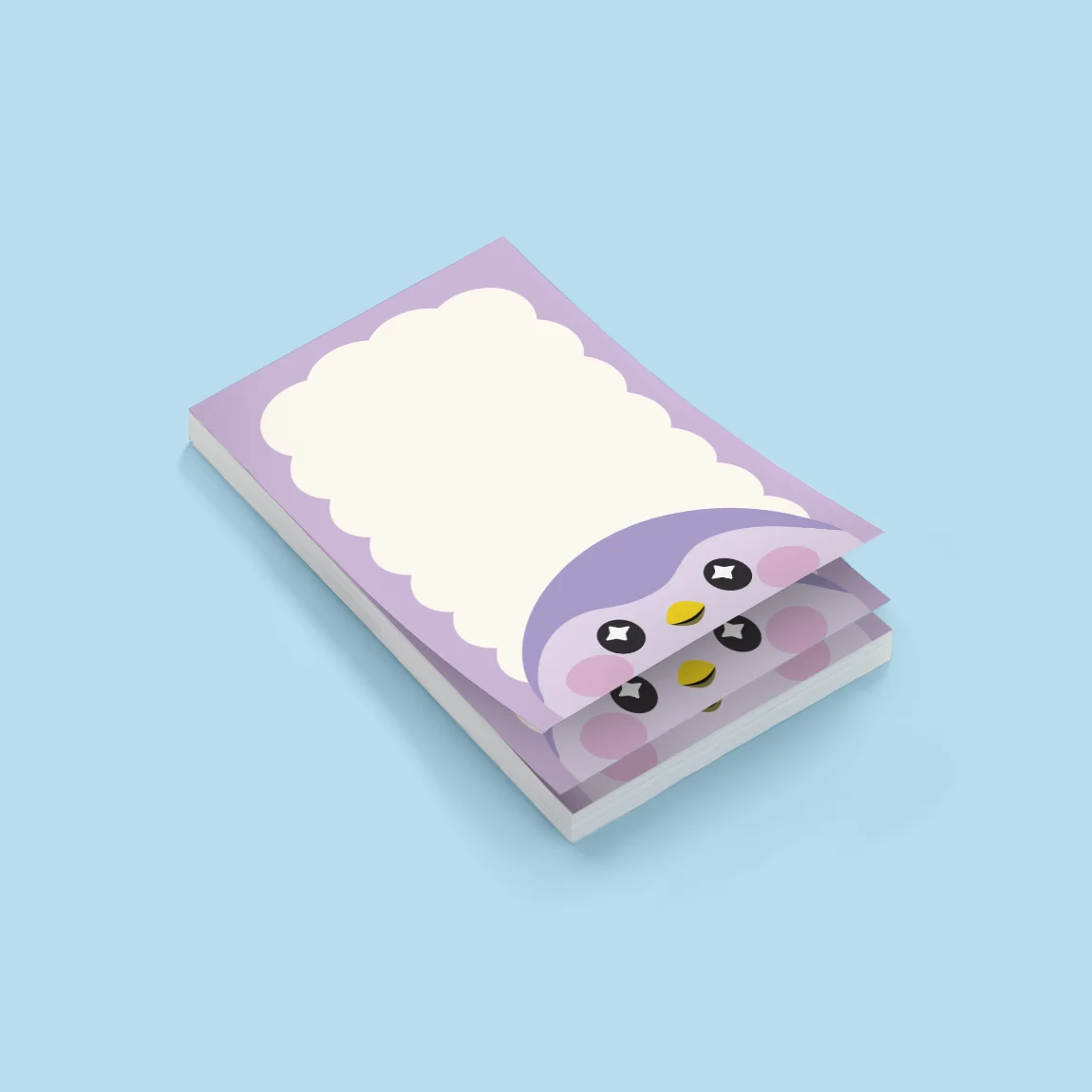 Thumbnail 12