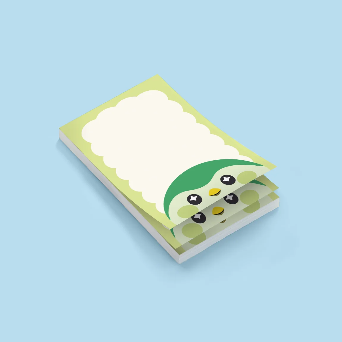 Thumbnail 6