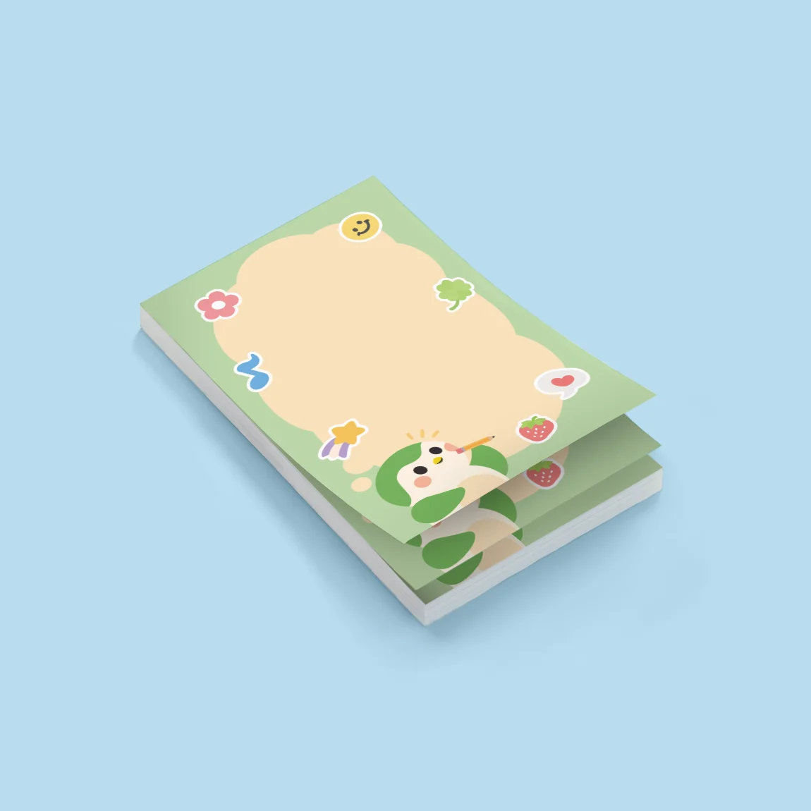 Thumbnail 5
